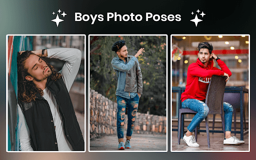 Harry Adhikary | Mens photoshoot poses, Photoshoot pose boy, Photo pose for  man